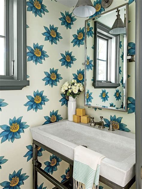 Crossville, inc, america's leading manufacturer of porcelain tile, also offers a wide. Palmetto Bluff Idea House Photo Tour | 1000 in 2020 ...