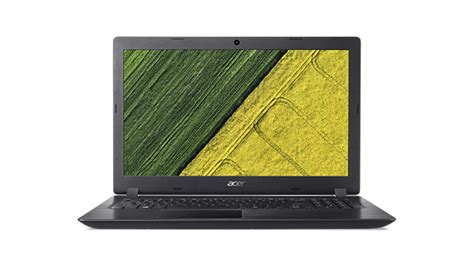 Dota2 Information Cara Screenshot Laptop Acer Aspire 3