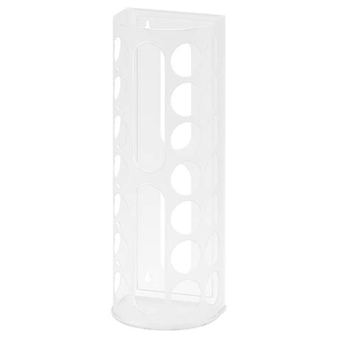 Check spelling or type a new query. https://www.ikea.com/no/no/p/variera-holder-hvit-80010222 ...