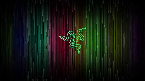 Razer Chroma Live Wallpaper Download Share Or Upload Your Own One
