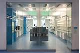Images of Clinical Laboratory Design Architecture