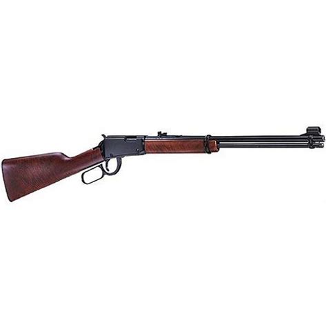 Henry Repeating Arms Lever Action Rifle 22 Magnum 1925