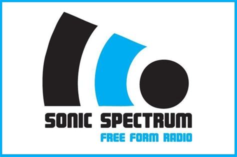 The Glory Of Sonic Spectrum