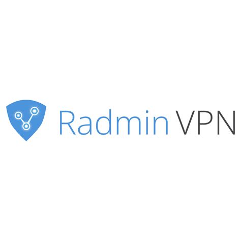 Radmin Vpn Review 2024 Free Virtual Lan Tool For Gaming