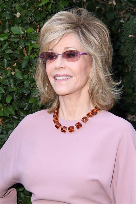 There are so many hairstyles for women over 70 you can pull. The Best Hairstyles and Haircuts for Women Over 70