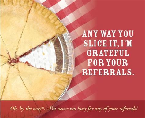 A list of catchy apartment slogans for we have gathered a list of some of the catchiest property management slogans and taglines that shine. No matter how you slice it, I am thankful for your ...