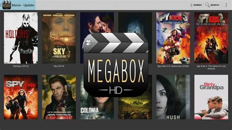 So, here are the highly recommended best and effective similar apps like showbox in 2020. Showbox Alternatives- Apps Like Showbox To Watch Free ...