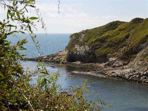 West Lulworth And Lulworth Cove An Iconic Heritage Awaits