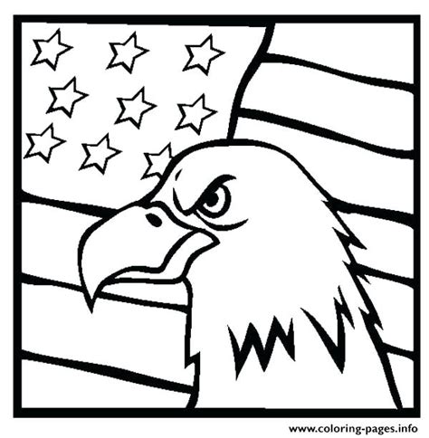 Mexican golden eagle coloring page. Mexican Flag Eagle Drawing at GetDrawings | Free download