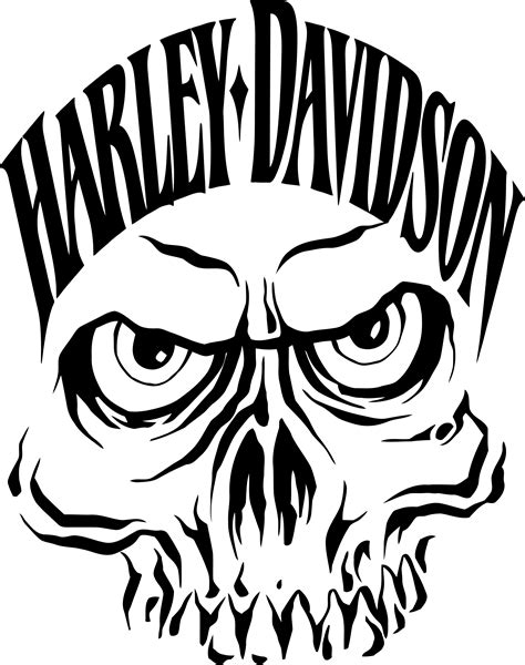 Download Pin by Joanna Seaman on harley decals airbrush gas tank ...