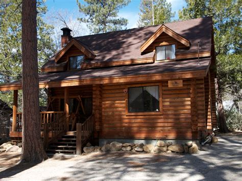 Check spelling or type a new query. Beautiful 3 bedroom 2 bath log cabin with... - HomeAway ...