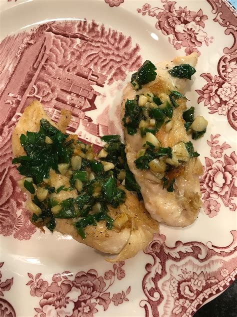Recipe Exchange: Jacques Pepin, quick easy, delish | masslive.com