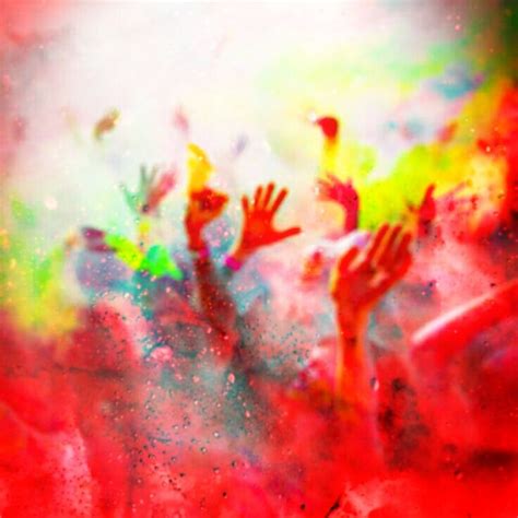 Download 50 Hd Holi Backgrounds 2020 Blur Holi Background For Photo