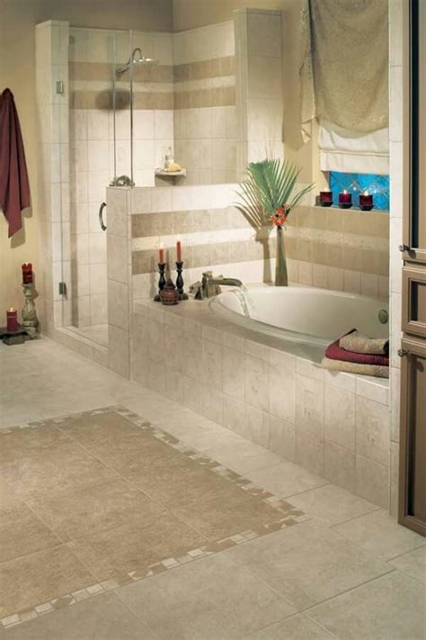 Everyone wants to be surround of comfortable and cozy space, which reflects our essence. Nice bathroom set up | Bathroom inspiration, Amazing ...