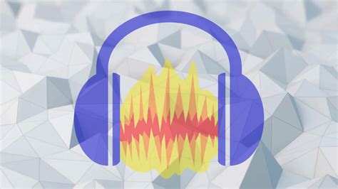 Search anything about home design ideas in this website. The best free recording and audio mixing software - YouTube