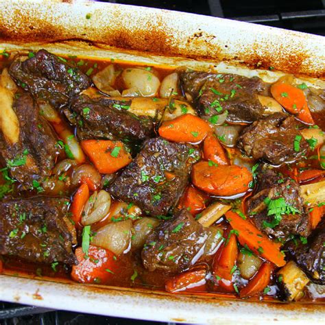 Best 15 Recipe For Beef Short Ribs How To Make Perfect Recipes