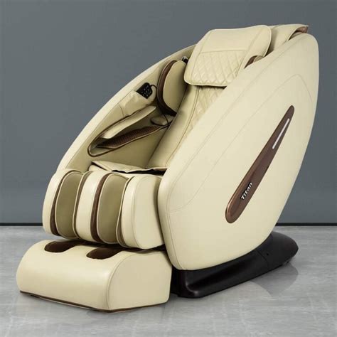 10 Best Japanese Massage Chairs 2022 Review