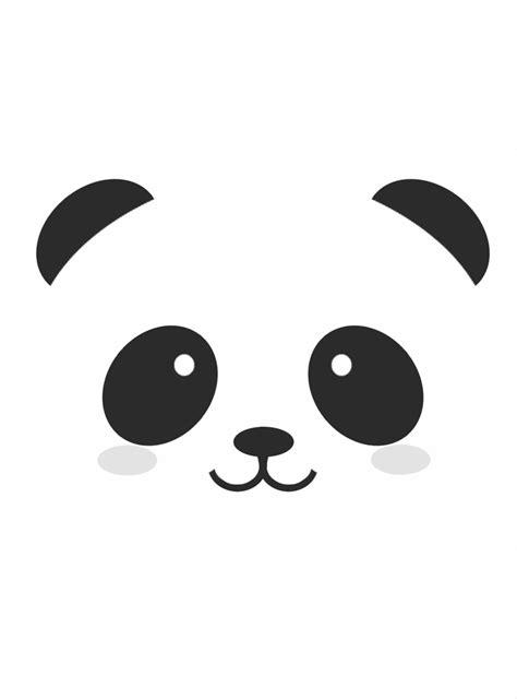 Kindle Funny Backarounds Panda Panda Wallpapers Cute Panda