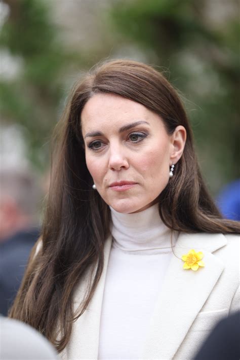 Kate's Playground: The Truth Finally Revealed