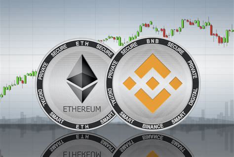Helium live prices, price charts, news, insights, markets and more. Binance Smart Chain Made 200 Percent Difference to Ethereum! Can BNB Pass ETH? - Bitcoin and Alt ...