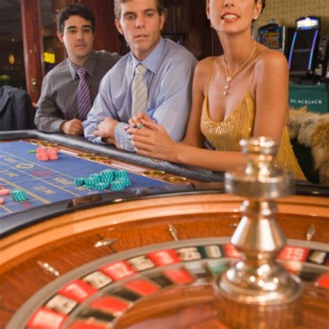 Online poker platforms usually accept a wide array of payment options, but you might find some of them better than others. Closest Casino To Leesburg Florida - yellowtampa