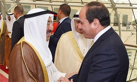 ارتفع سعر تحويل عملة الدينار الكويتي مقابل عملة الجنية المصري اليوم الأربعاء 28 أبريل 2021 بمقدار (0.0112) نقطه وبمعدل (0.02%) والأسعار القديمة لسنوات ماضية و الرسم. رئيس الوزراء الكويتى يفتتح الملتقى الأول للتعاون "المصرى ...