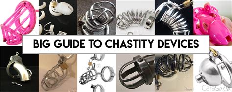 Diy Chastity Cage Everything Else Is Locked Down Why Shouldn T That Dick Be Locked Down Too
