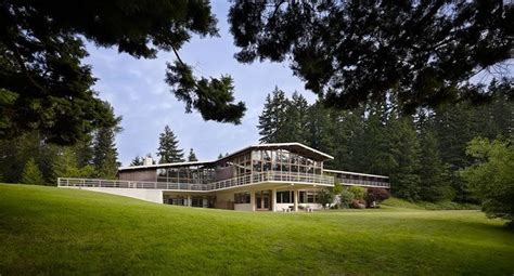 Lake Wilderness Lodge Ceremony Venues Maple Valley Wa