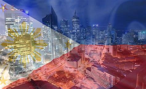 Aquino or not aware of the full historical background of the speech as well as the one giving the speech, you would be easily made to believe its contents. Philippine economy seen gaining from APEC summit