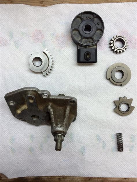 Let us know how it turns out! Hard to change gear? - Page 3 - Polaris ATV Forum