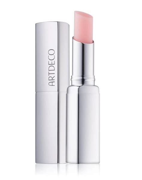 ARTDECO Color Booster Lip Balm Pomadka Do Ust 3g