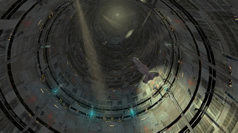 Star Wars 1313 E3 2012 Screenshots Brutalgamer