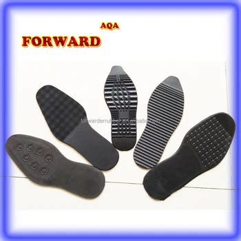 Good Quality Rubber Soles Shoe Soles Buy Rubber Sheet For Shoe Soles Men Sole Rubber Sole