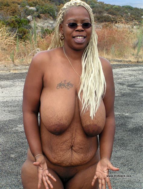 S Black Girl Topless Com Telegraph