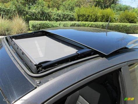 Top 99 Images Fiat 500l Sunroof Vn