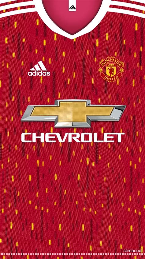 Manchester United Old Trafford Manchester United Wallpaper Manchester