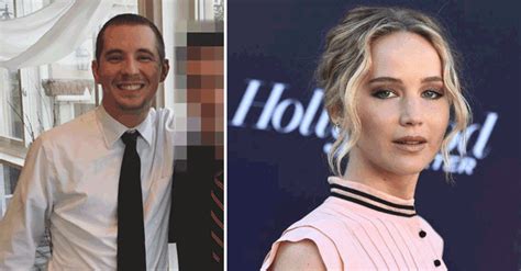 hacker who leaked celebrities naked photos gets 8 months in prison browsify corporation