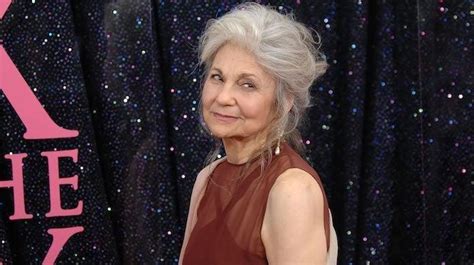 Lynn Cohen Sex And The City Actress Dead At 86