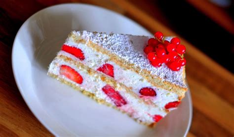 Pin auf Backen