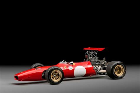 The ferrari 250 testa rossa, or 250 tr, is a racing sports car built by ferrari from 1957 to 1961. FERRARI DINO F2 - AOL Search - výsledky vyhledávání obrázků | Ferrari, Ferrari for sale, Ferrari ...