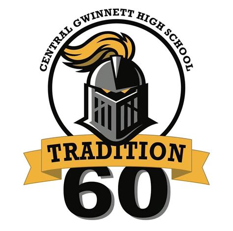 Central Gwinnett High School Celebrates 60 Years News