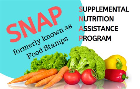 Lifeline is a government benefit that provides free cell phone service with free monthly talk, text and data to those who qualify. SNAP (Supplemental Nutrition Assistance Program) - ARDFKY