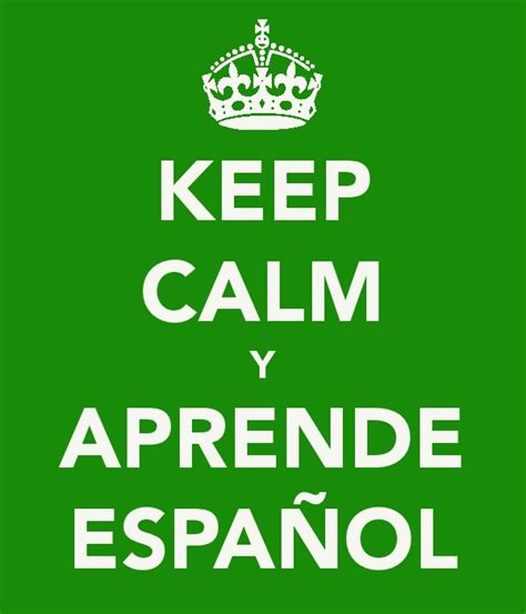 Maybe you would like to learn more about one of these? Test Your Spanish Idioms! | Spanish Language Blog