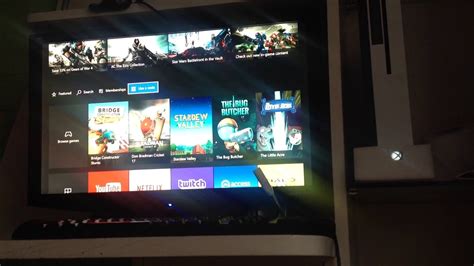 How to reedem mm2 codes on xbox. How to redeem your code on Xbox one and one S - YouTube