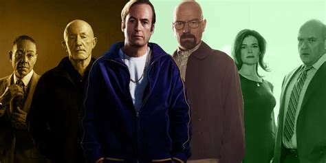movie zone 🤪😤😀 better call saul s6 is more like breaking bad than ever is that good