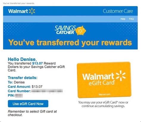 Maybe you would like to learn more about one of these? Check walmart visa gift card balance - SDAnimalHouse.com