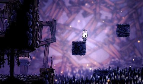 Pale Ore Locations Hollow Knight Map Noredflexi