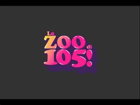 Tovaglia metro renato pozzetto vaporwave italalianvaporwave italovapor trip 80 s synth funk future. JINGLE Zoo 105 Taac Renato Pozzetto sigla mix - YouTube