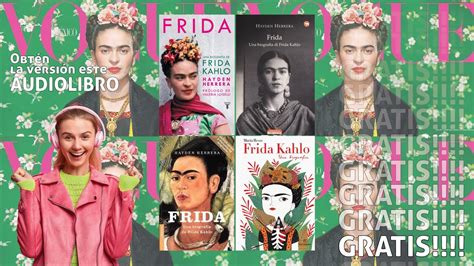 Frida Una Biografía De Frida Kahlo Hayden Herrera ReseÑa