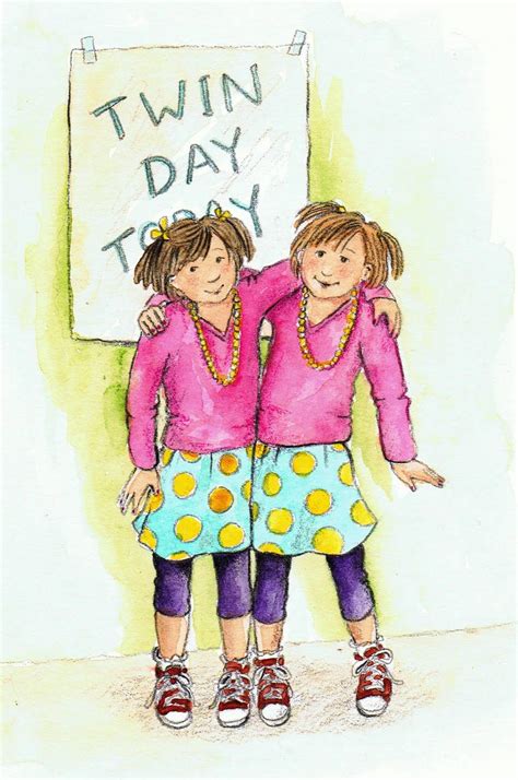 Twin Day Clip Art 10 Free Cliparts Download Images On Clipground 2024
